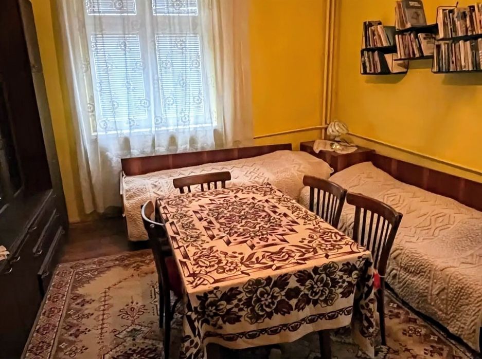 Продава се Тристаен апартамент в Перник, Изток - 121 кв.м за 704 €/кв.м - Снимка #3