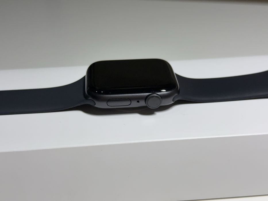 Apple Watch Series 6 44mm