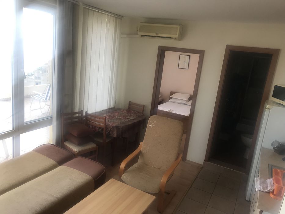 Продава се Двустаен апартамент в к.к. Елените - 86 кв.м за 510 €/кв.м - Снимка #2