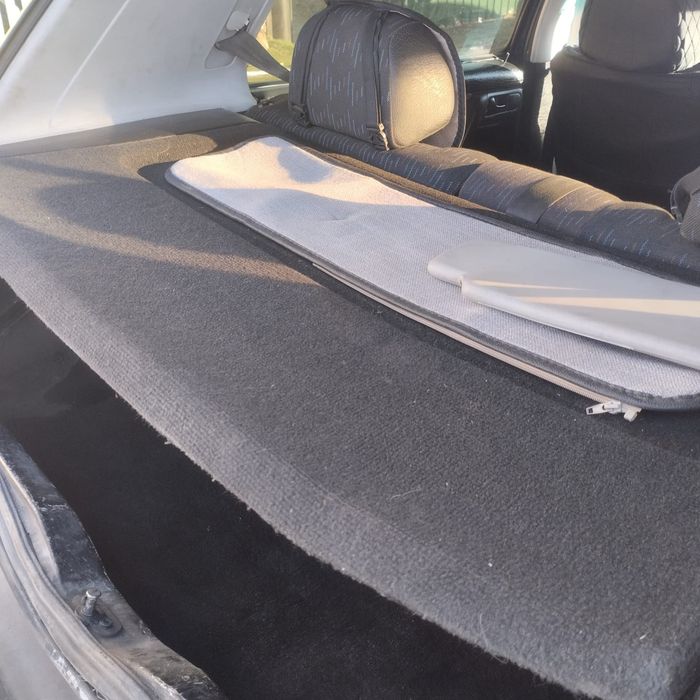 Продам авто Гольф 3