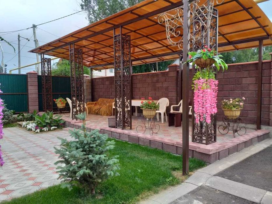 Сдается в аренду ГОСТЕВОЙ ЗАЛ