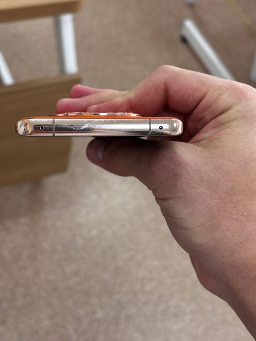 Huawei mate 50 pro/хуавей мейт 50 про