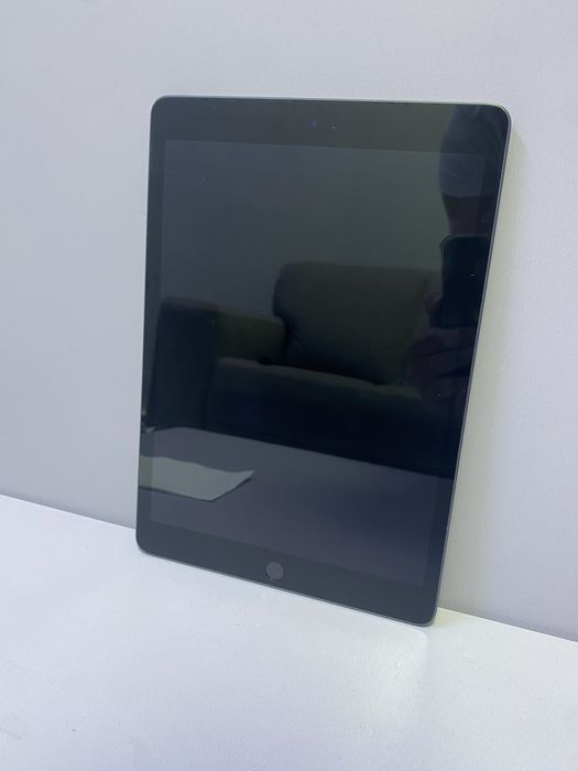 Ipad 9 64gb wi fi/РАССРОЧКА/СТ 33597