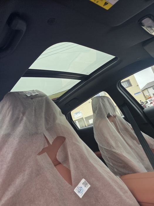 Легковые  автомобили