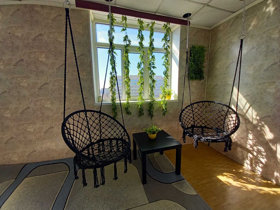 3х комнатная,центр,Стадион-Космос