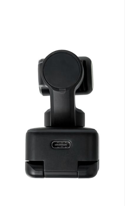 Продам веб камеру 4к