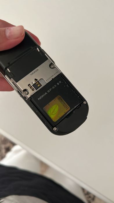 Әйелінің кеудесінің фотосы