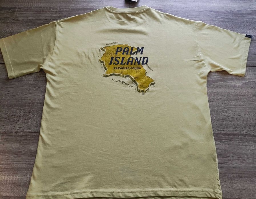 Тениски  Mayoral