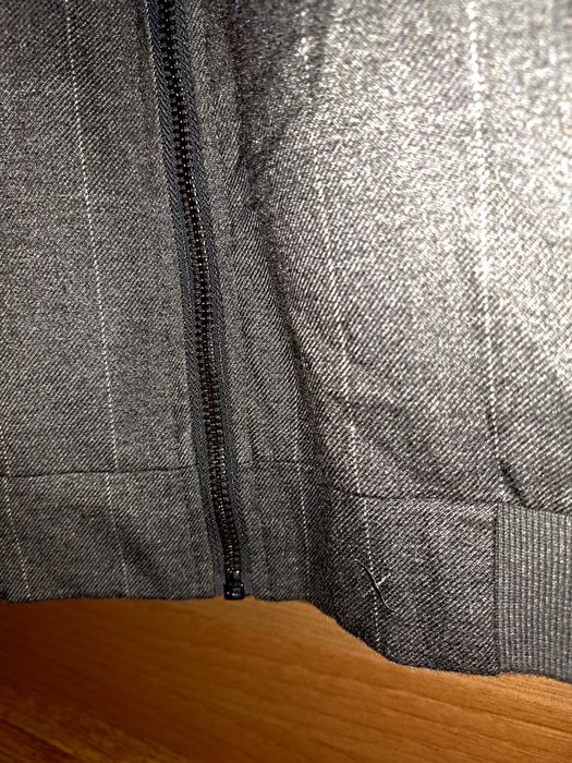 Яке Clean cut Copenhagen L