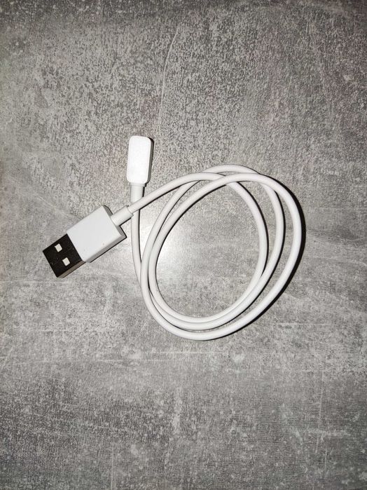 Xiaomi smart band 9 active