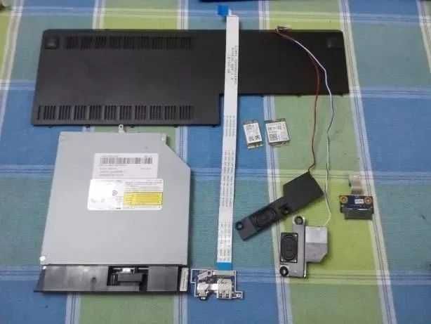 Elemente Lenovo B50-30 B50-45 B50-70 B51-80