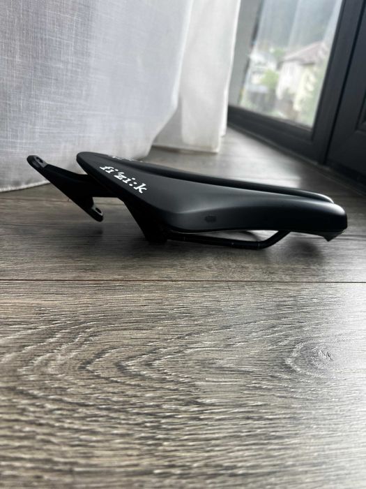 Sa Fizik Transiro long distance