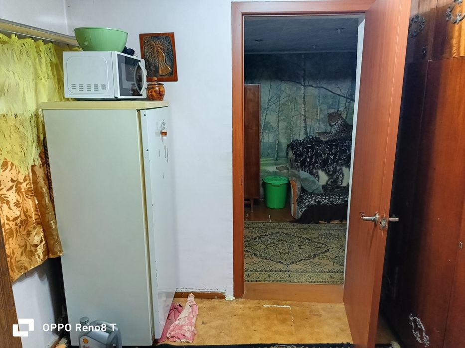 Продам частный дом