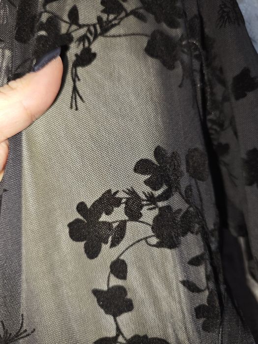 Продам вечернее платье