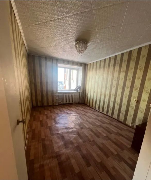 Продажа 2х ком окт в районе хлебзавод