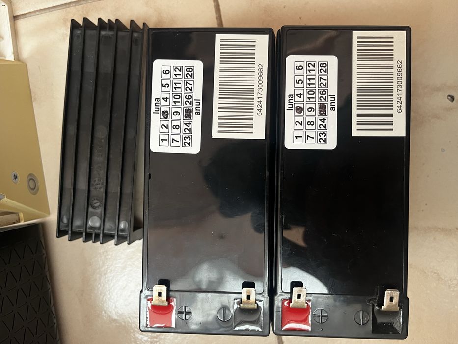 UPS Legrand Keor SP 1000 VA