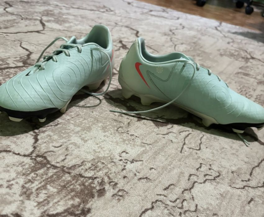 Nike Phantom Gx ll Academy