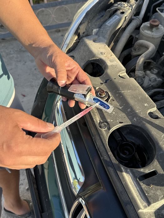 Автоэксперт, автоподбор.