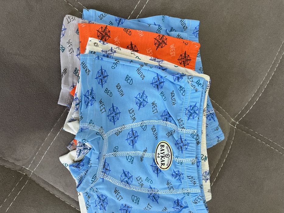 Детская одежда/платье, куртки