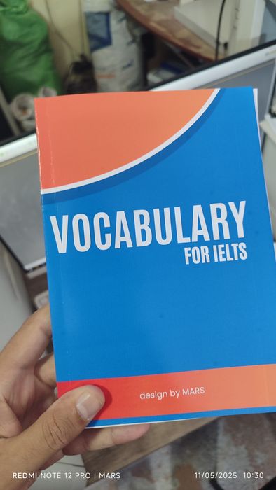 Kitob chiqarish / Китоб чикариш