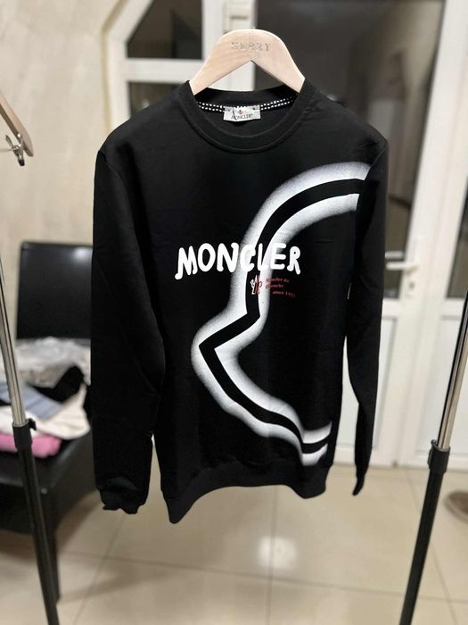 Bluze pentru barbati