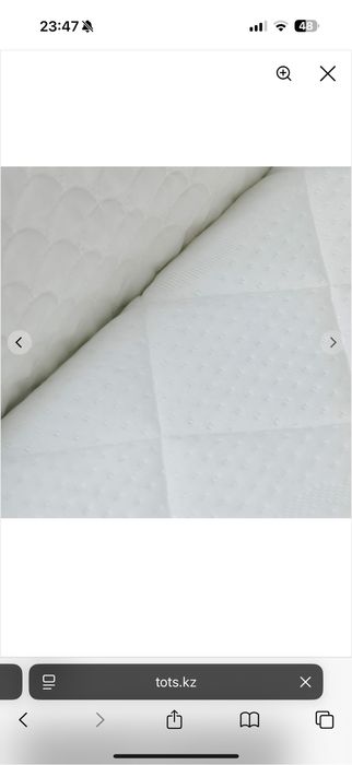 Детская коляска 2в1 Moon Rocca Edition+ Black