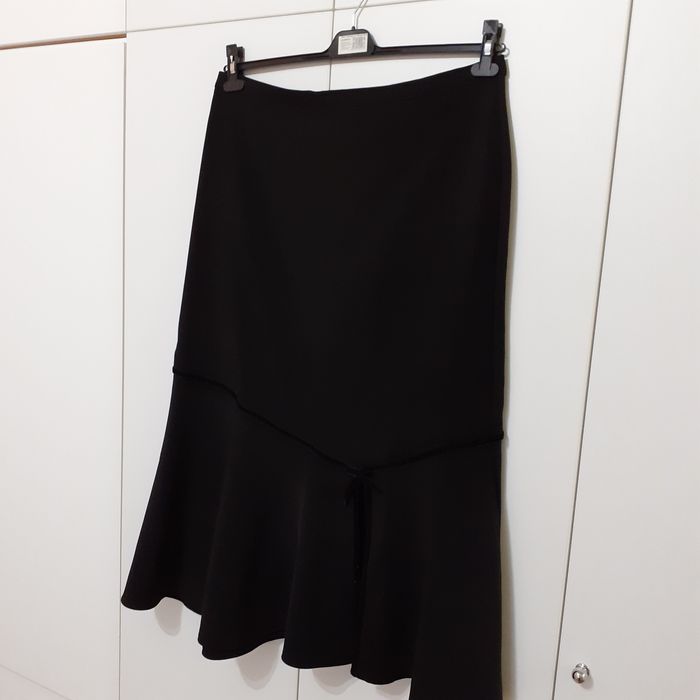 Дамски поли за макси дами по 10 лева