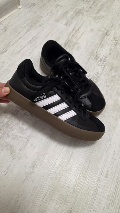 Adidas кецове номер 36