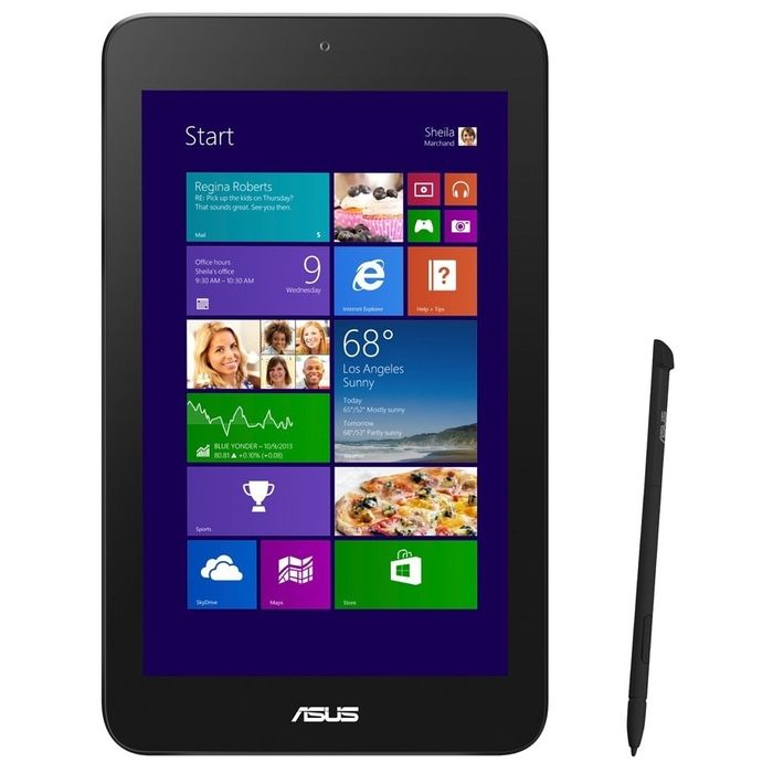 Продавам автодиагностика Autocom CDP+ / Delphi и таблет  Asus Vivotab Note 8