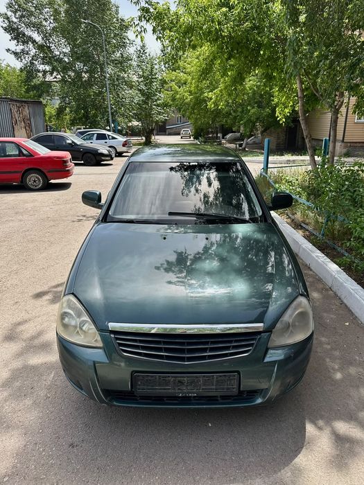Продажа, реальному покупателю торг(кондиционер)