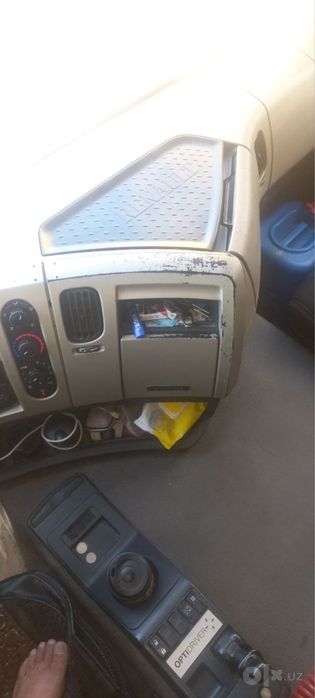 Renault Premium 460 DXi