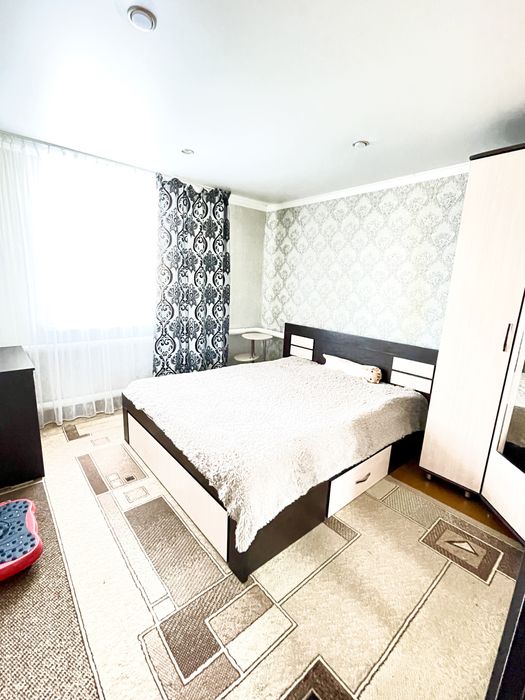 Продам частный дом