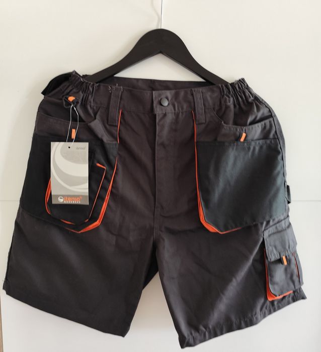 Работни панталони Emerton