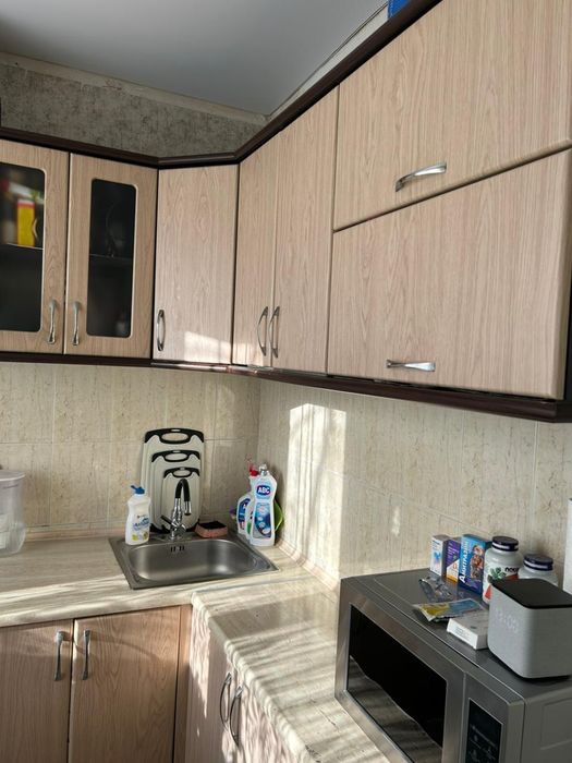 Продам кухню б/у