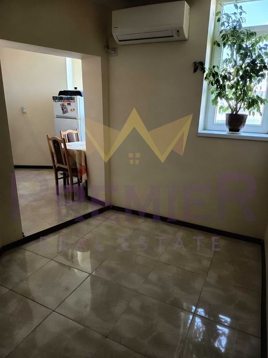 Продава се Двустаен апартамент в Варна, Владислав Варненчик - 62 кв.м за 1069 €/кв.м - Снимка #3