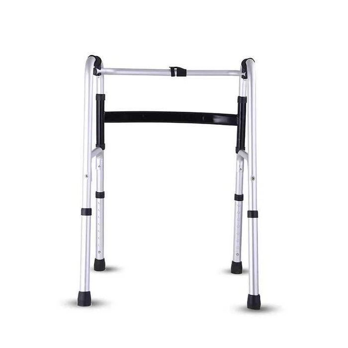 Optomga Xodunok. Оптом ходунки для пожилых людей