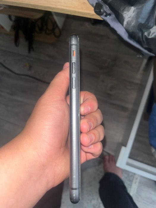 айфон 11 продамм