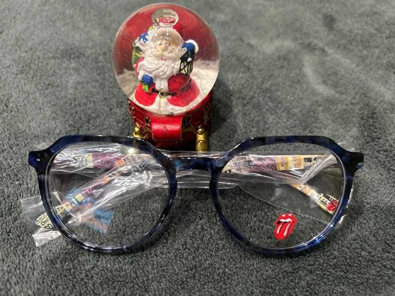 Rame noi ,pentru ochelari , 250 lei/pereche