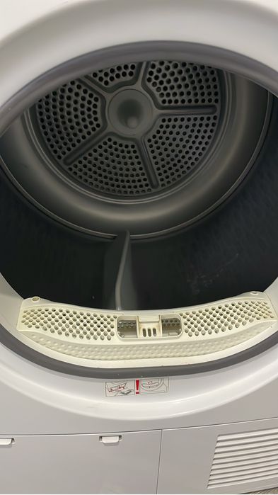 Продается сушилка ,бесплатно доставка