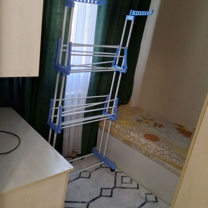 Аренда квартиры Чиланзар-8 квартал 2×3/2/4