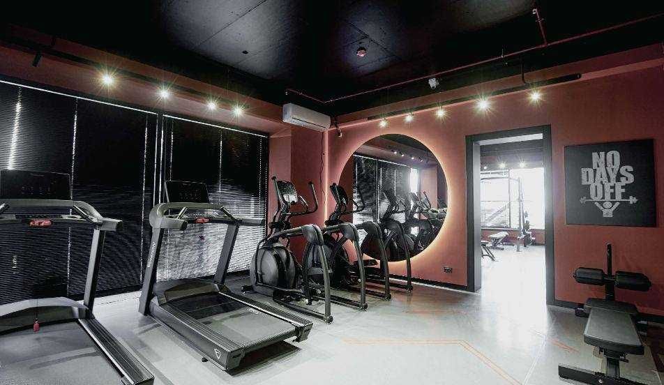 Сдается квартира посуточно премиум класса в ЖК U-Tower NRG