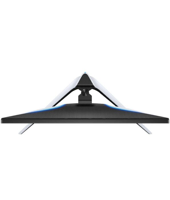 Monitor Gaming 4K 160Hz QD-Mini LED TCL 27R83U - Impecabil-Garanție 1 an și 9 luni