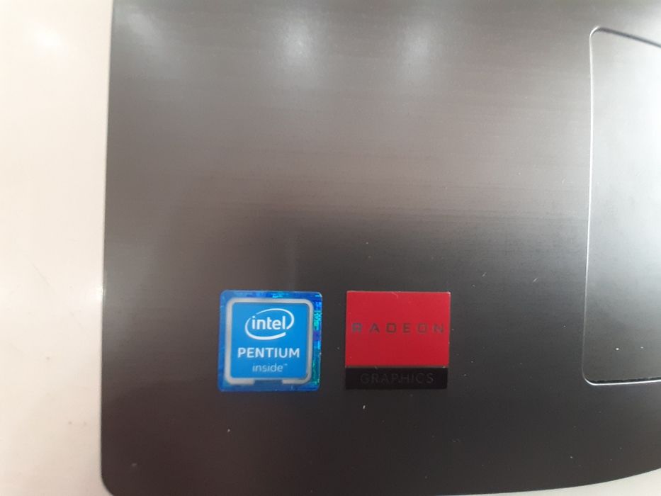 Сотилади бухгалтерия ишлари учун мулжалланган