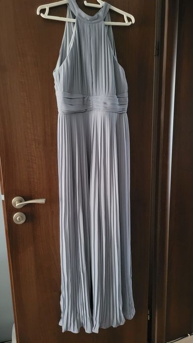 Официална рокля TFNC