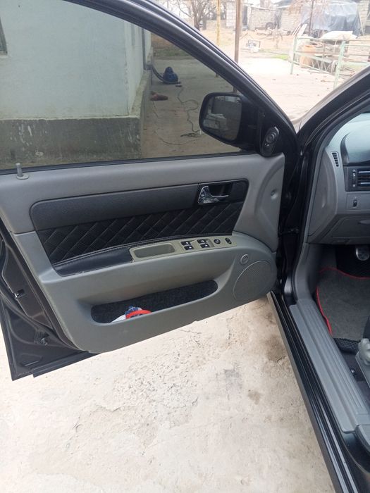 Jentra tozza qora mativiy zavod