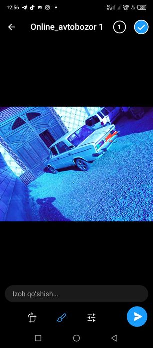 06 матор 11  1989 йел