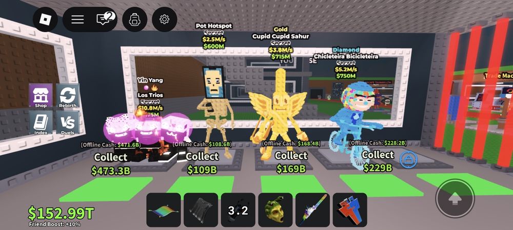 Продаю Всех на фото