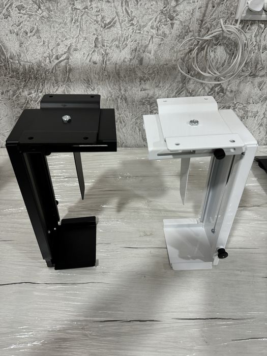 Кронштейн для процессора компьютера  CPU holder