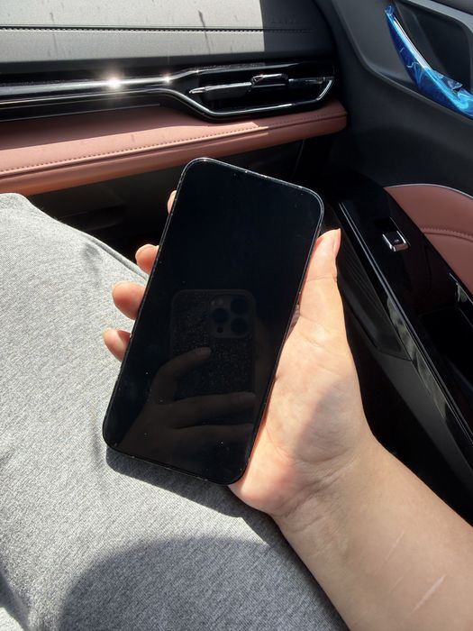 Айфон 13,айфон,iphone 13,iphone