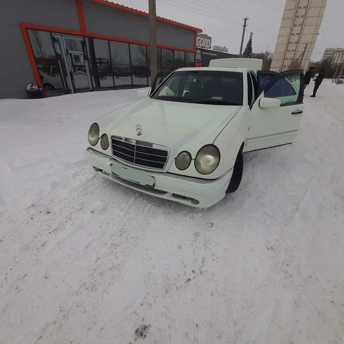 Продам или обмен